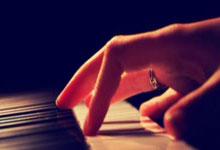 [欧冠]托马斯直塞助攻 莫拉塔怒射破门.