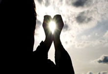 问鼎国际官网：罗马诺：欧联杯对澳波的执教至关重要 若换帅热刺最青睐伊劳拉.