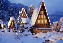 [天下足球]恩佐破门杰克逊进球 切尔西胜莱斯特城.