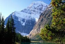 第100冠，德约科维奇还要继续等待.